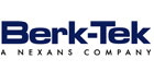 Berk-Tek