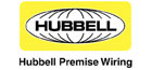 Hubbell