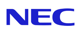 NEC Premise Phone Systems