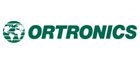 Ortronics